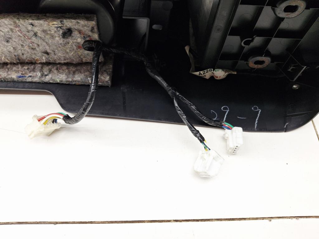 Консоль, 3000 рублей, Пермь