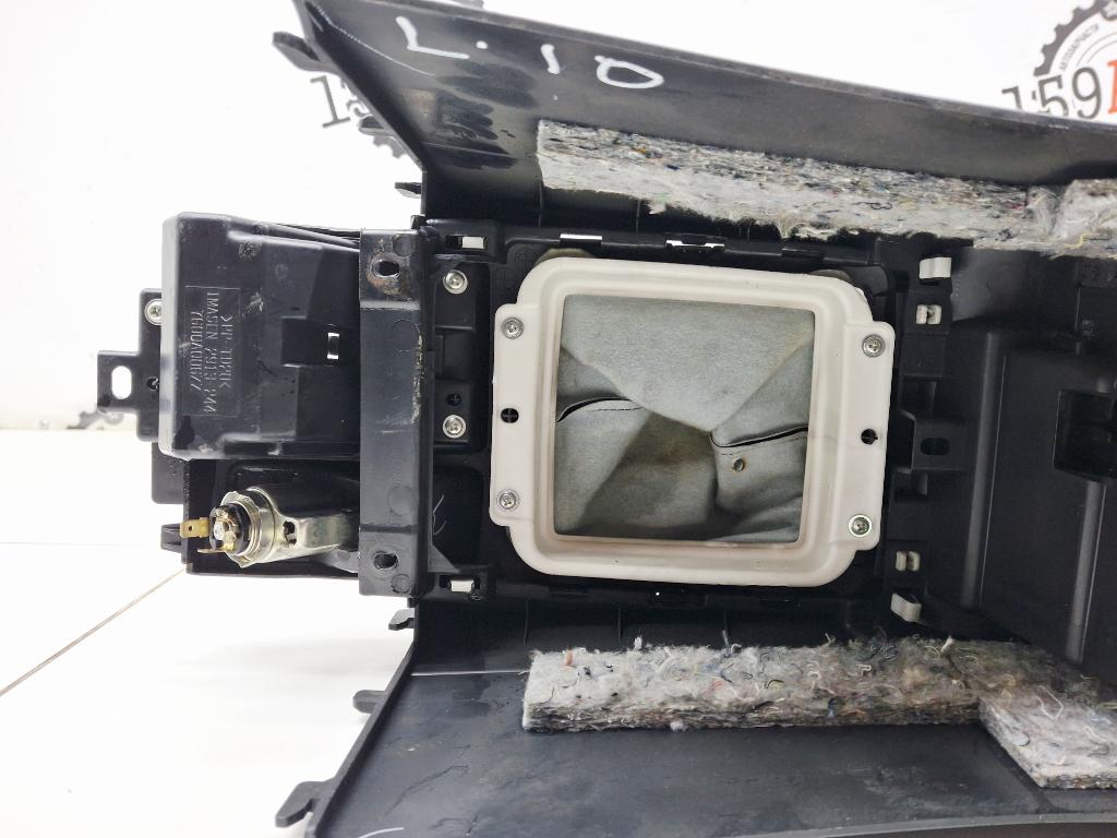 Консоль, 3000 рублей, Пермь