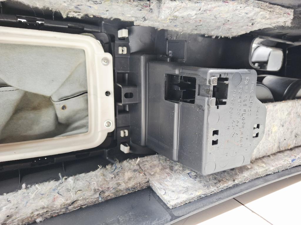 Консоль, 3000 рублей, Пермь