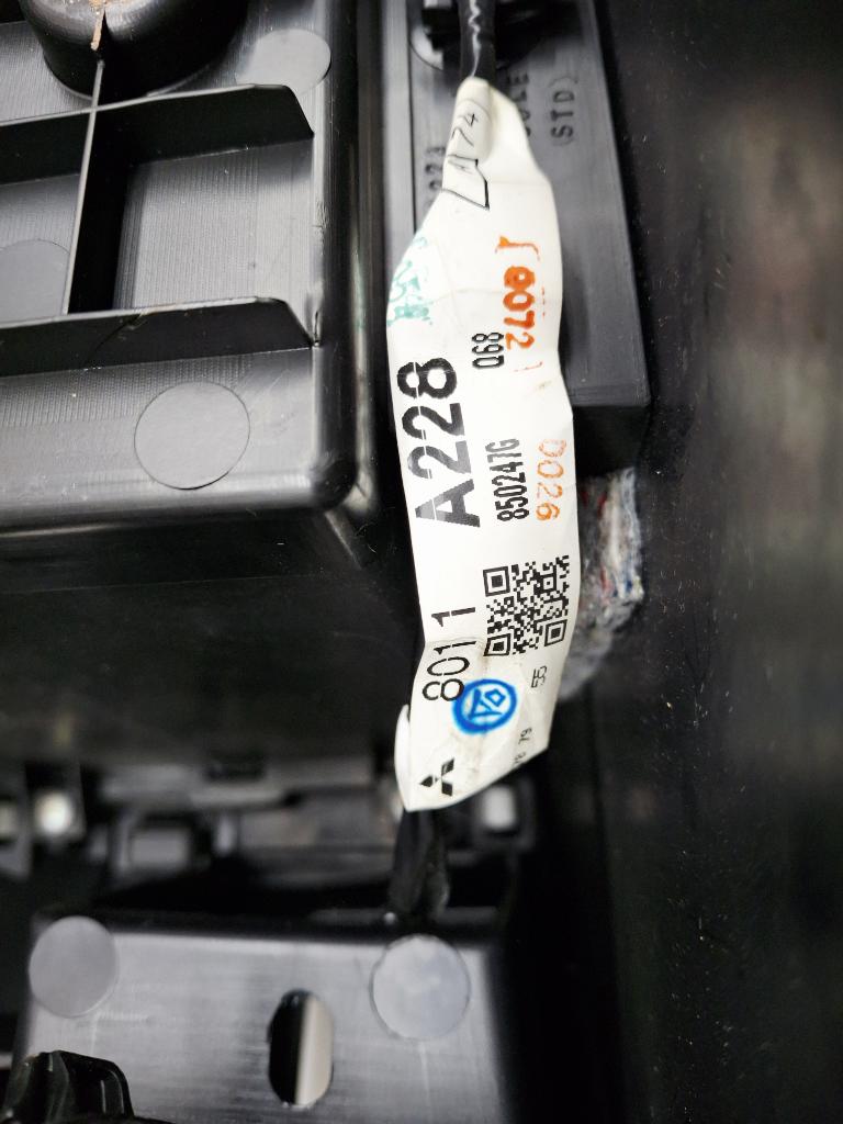 Консоль, 3000 рублей, Пермь