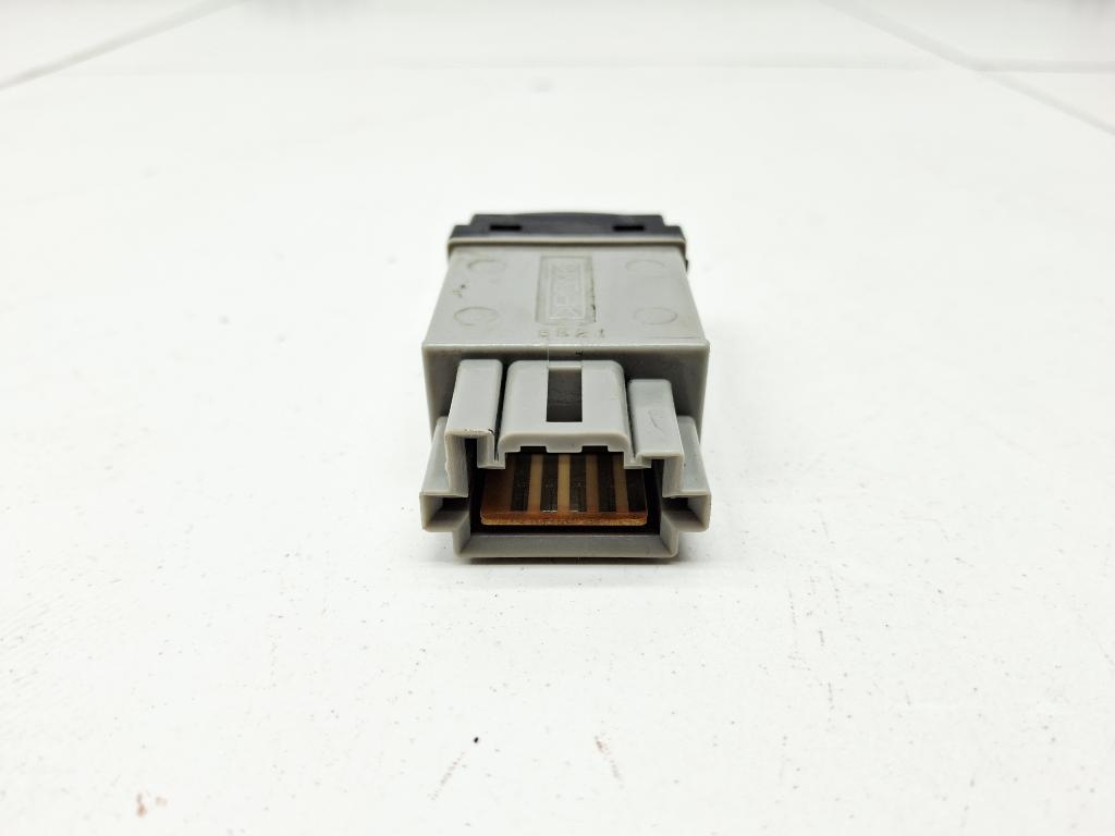 Кнопка корректора фар, 500 рублей, Пермь