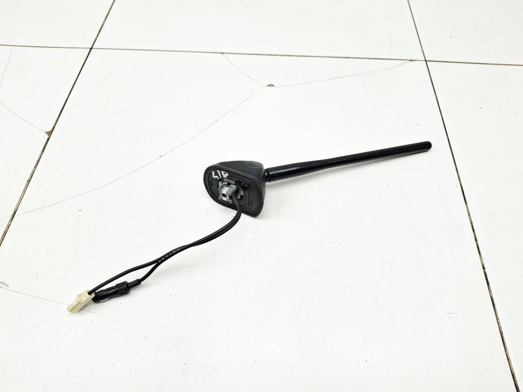 Антенна, 1500 рублей, Пермь