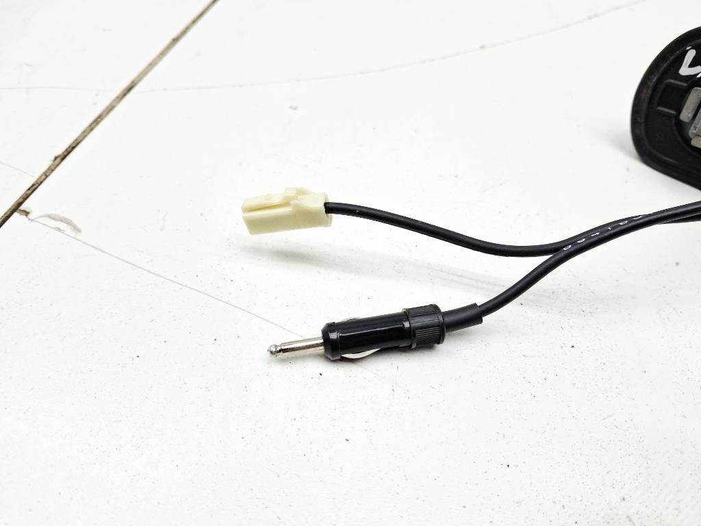 Антенна, 1500 рублей, Пермь