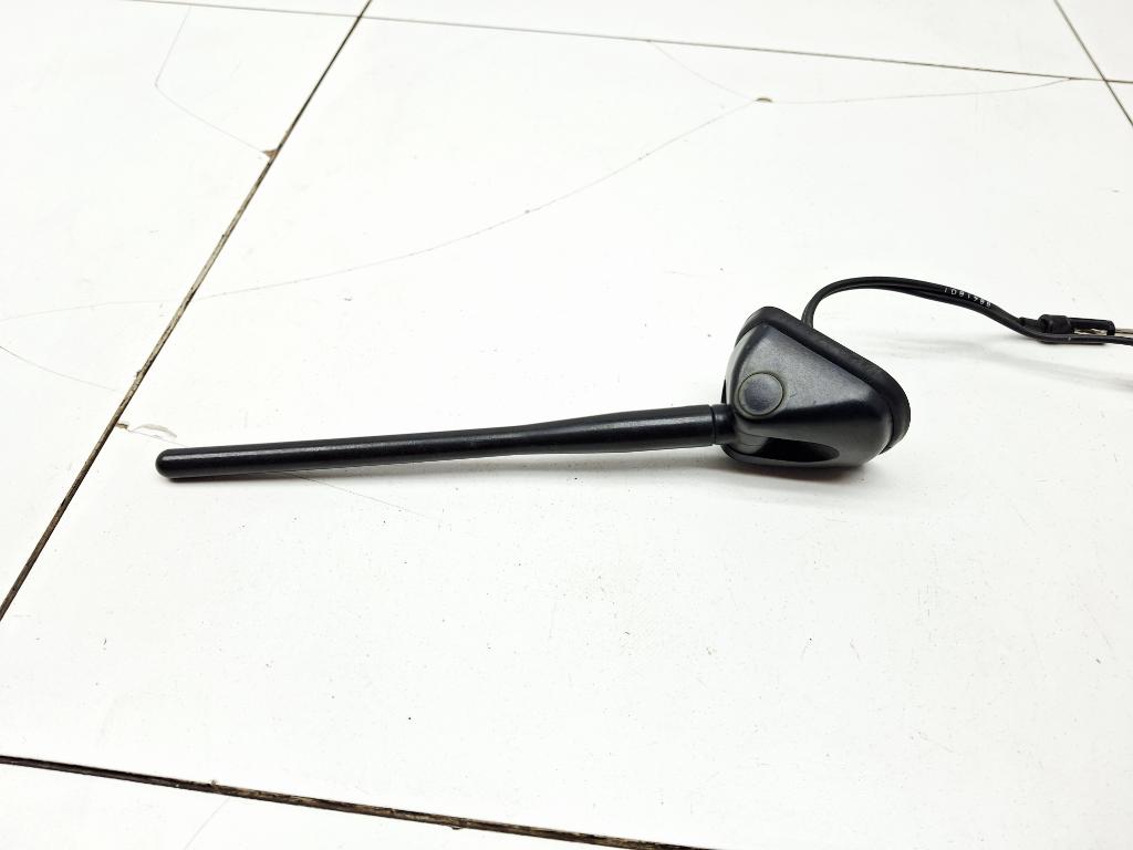 Антенна, 1500 рублей, Пермь