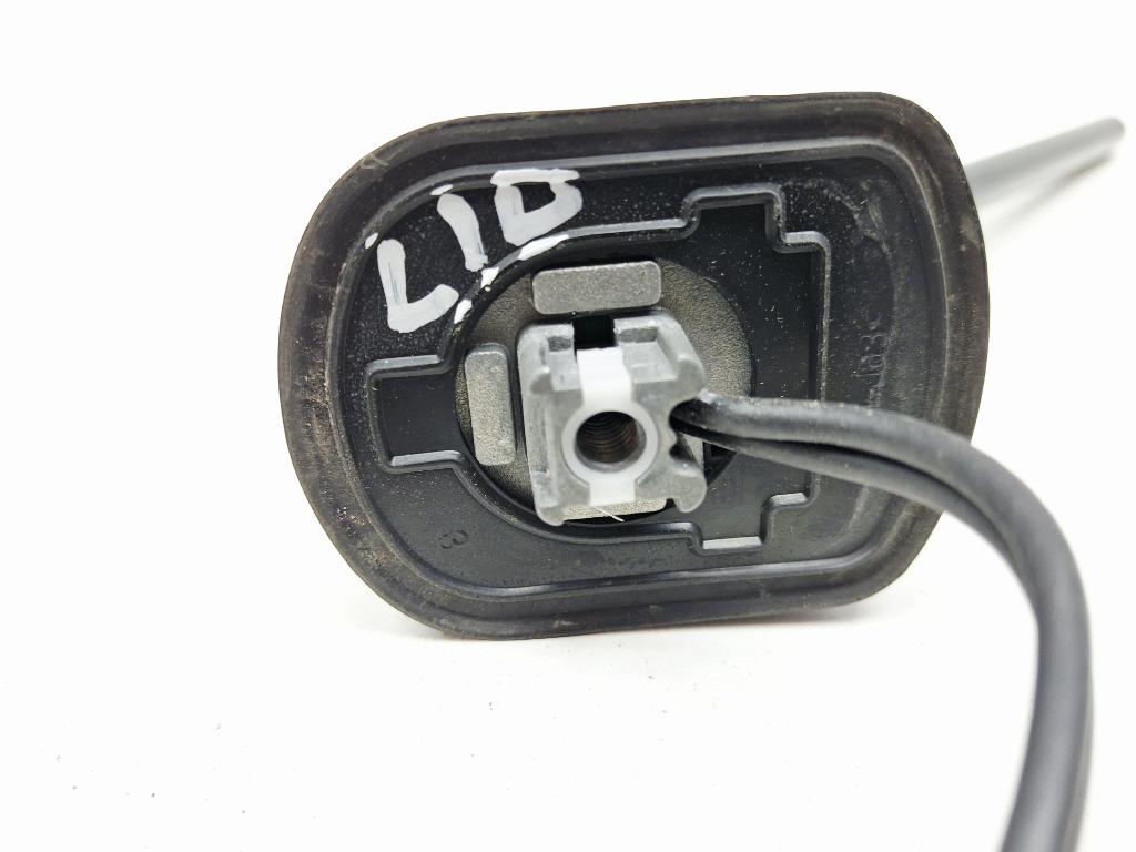 Антенна, 1500 рублей, Пермь