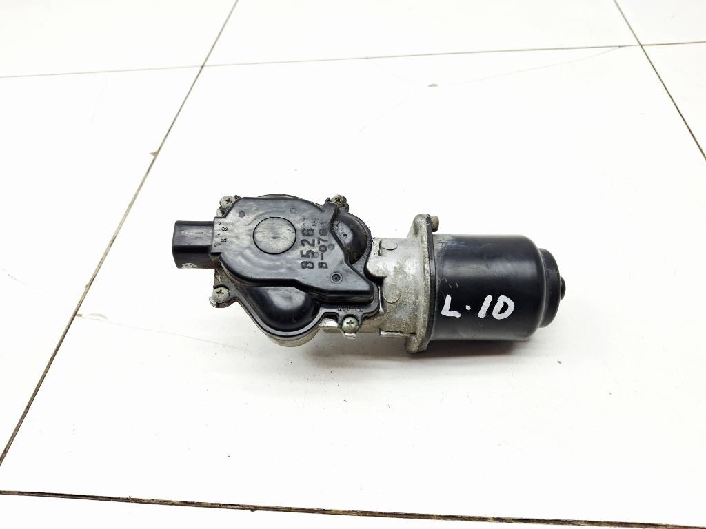 Моторчик дворников передний, 1500 рублей, Пермь