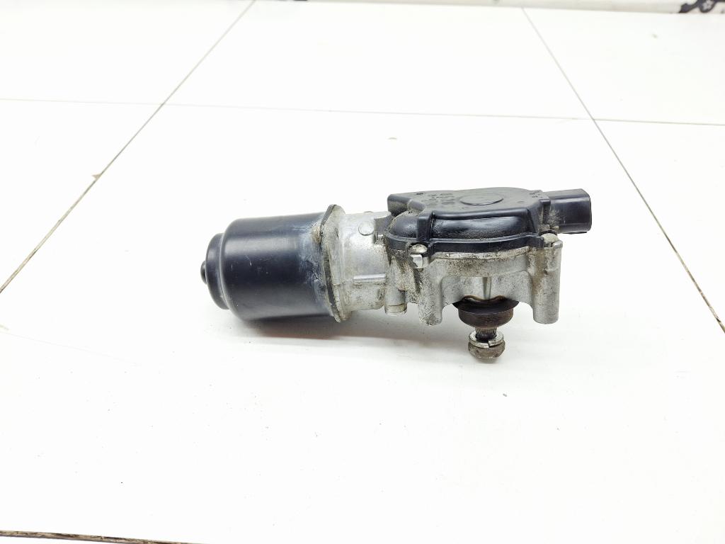 Моторчик дворников передний, 1500 рублей, Пермь