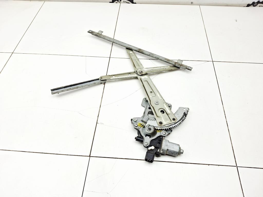 Стеклоподъемник передний правый, 1500 рублей, Пермь