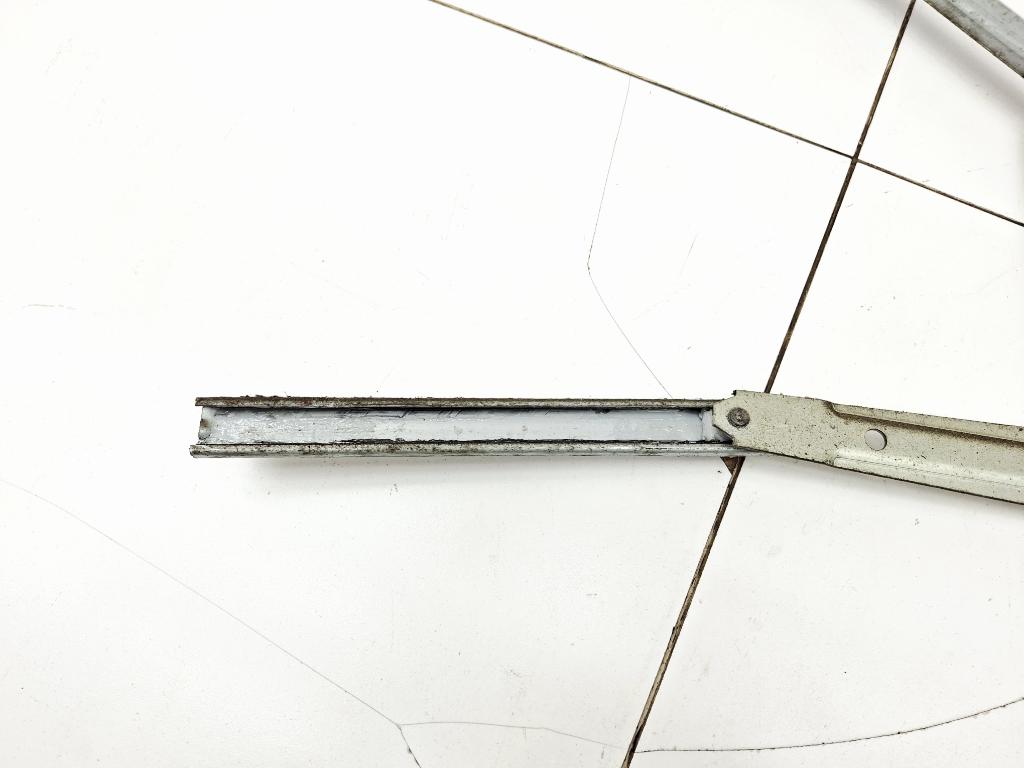 Стеклоподъемник передний правый, 1500 рублей, Пермь