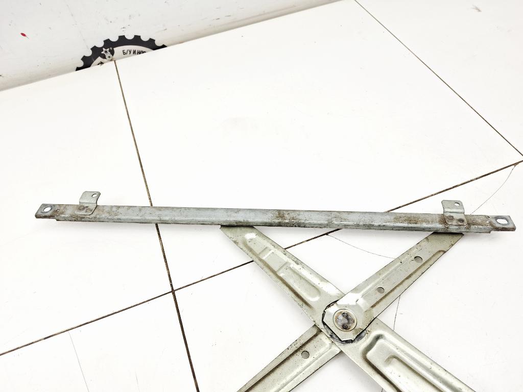 Стеклоподъемник передний правый, 1500 рублей, Пермь