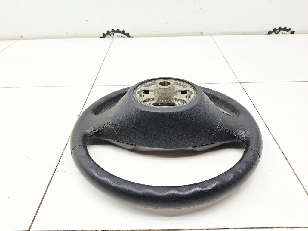 Руль, 3000 рублей, Пермь