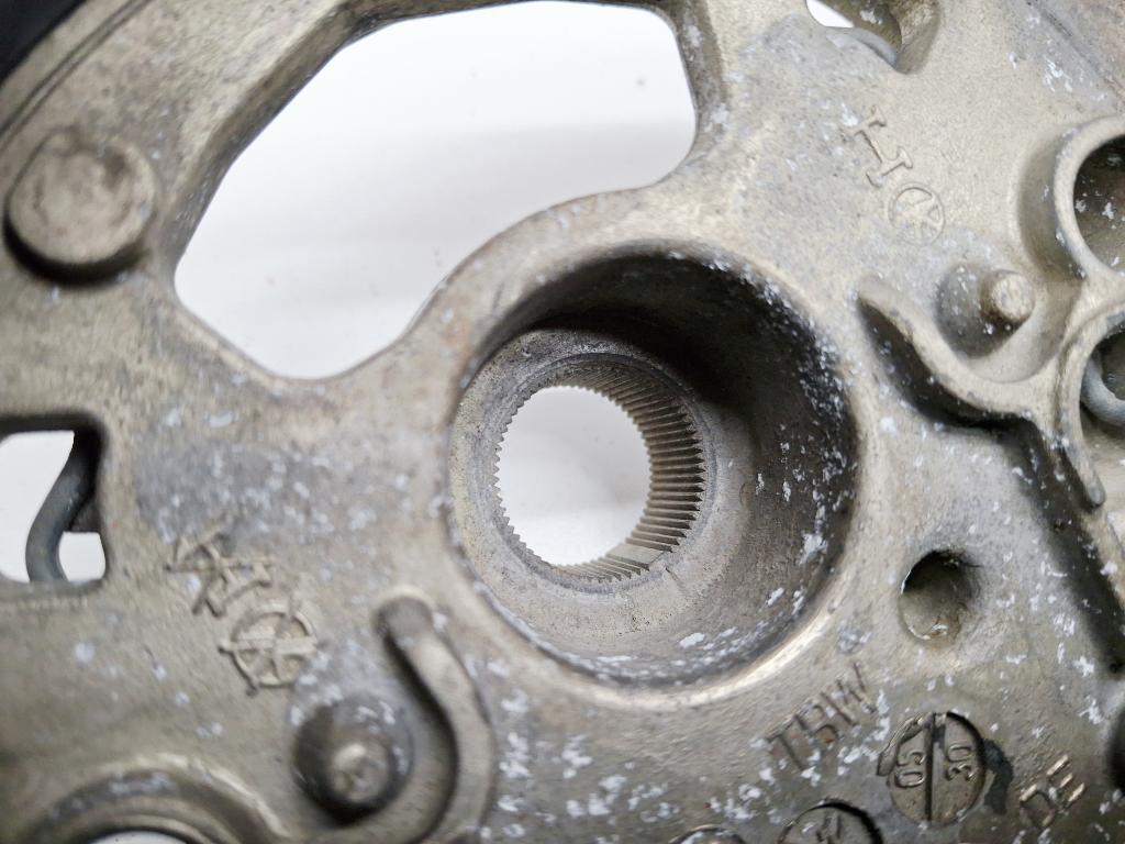 Руль, 3000 рублей, Пермь