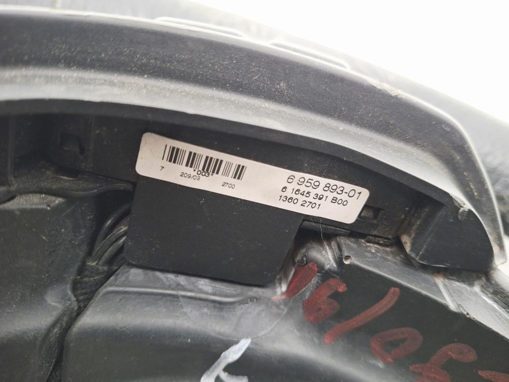 Руль, 3000 рублей, Пермь