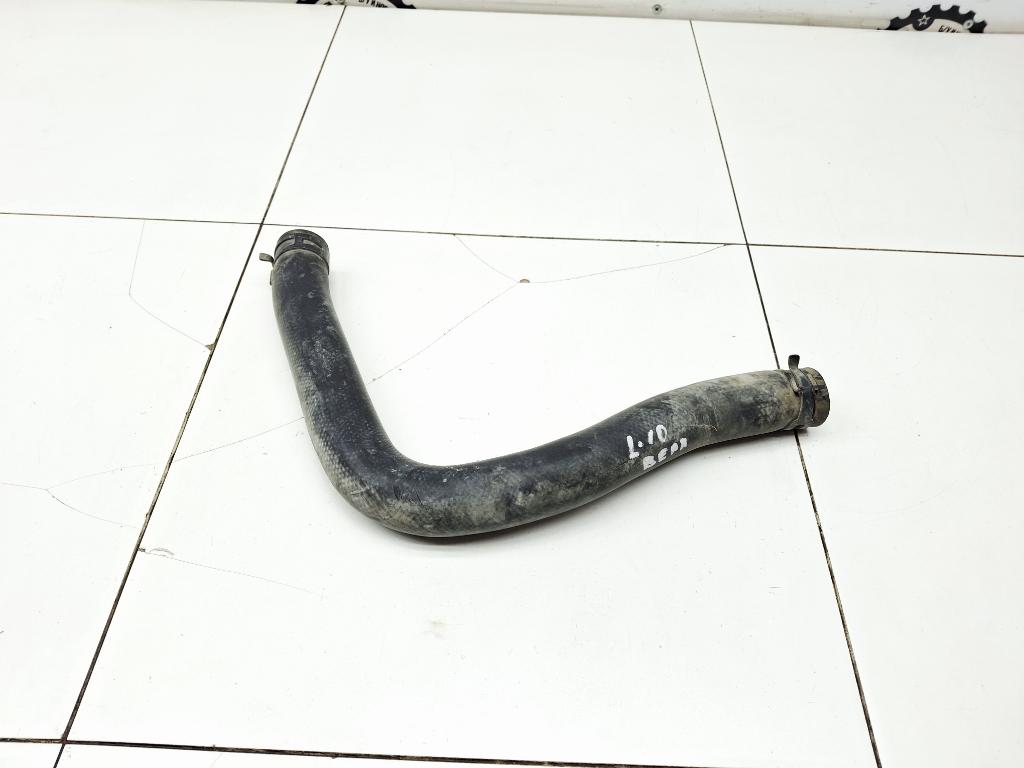 Патрубок радиатора, 500 рублей, Пермь