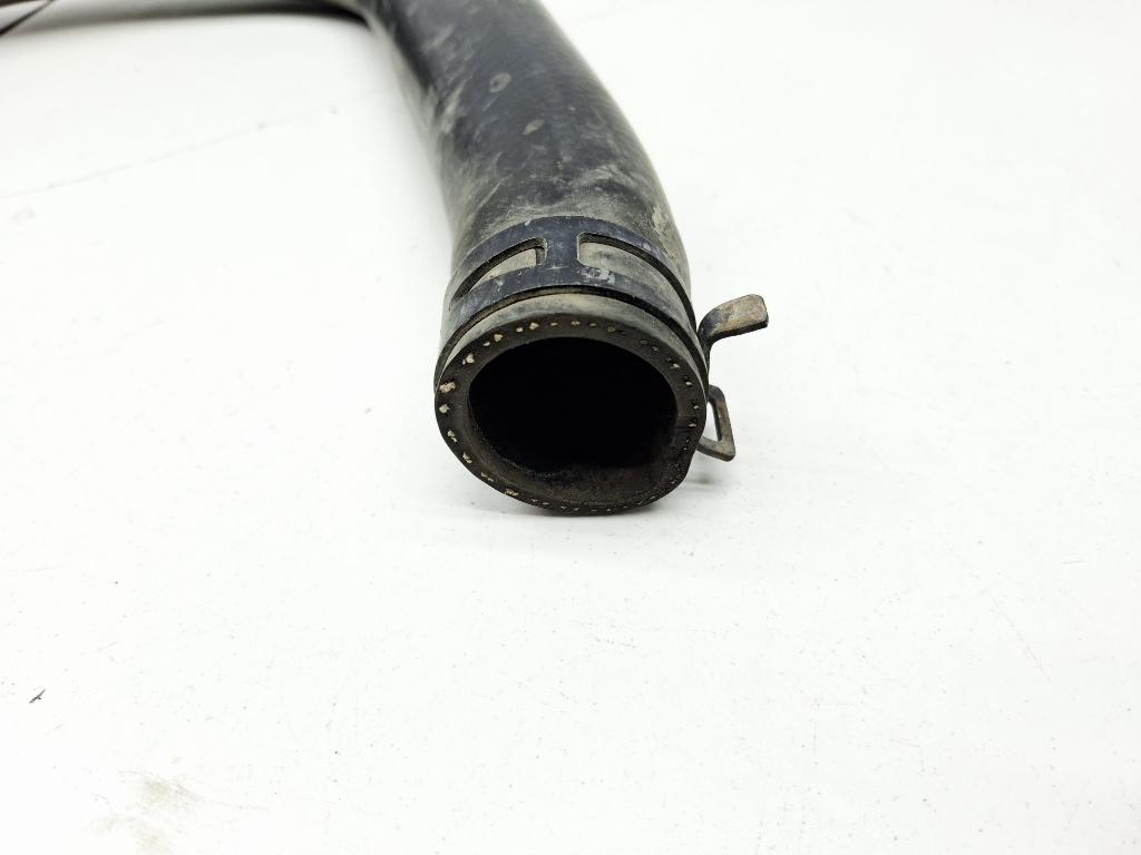 Патрубок радиатора, 500 рублей, Пермь