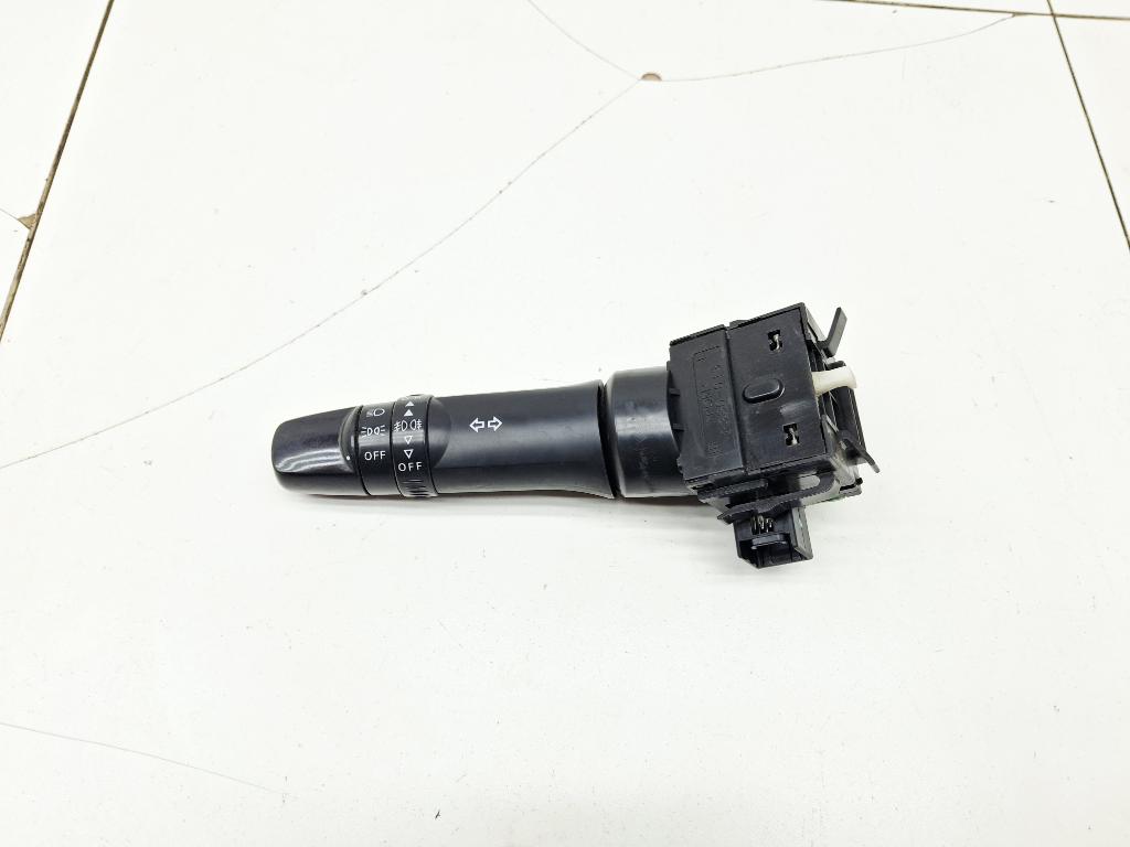 Переключатель поворотов подрулевой, 1000 рублей, Пермь