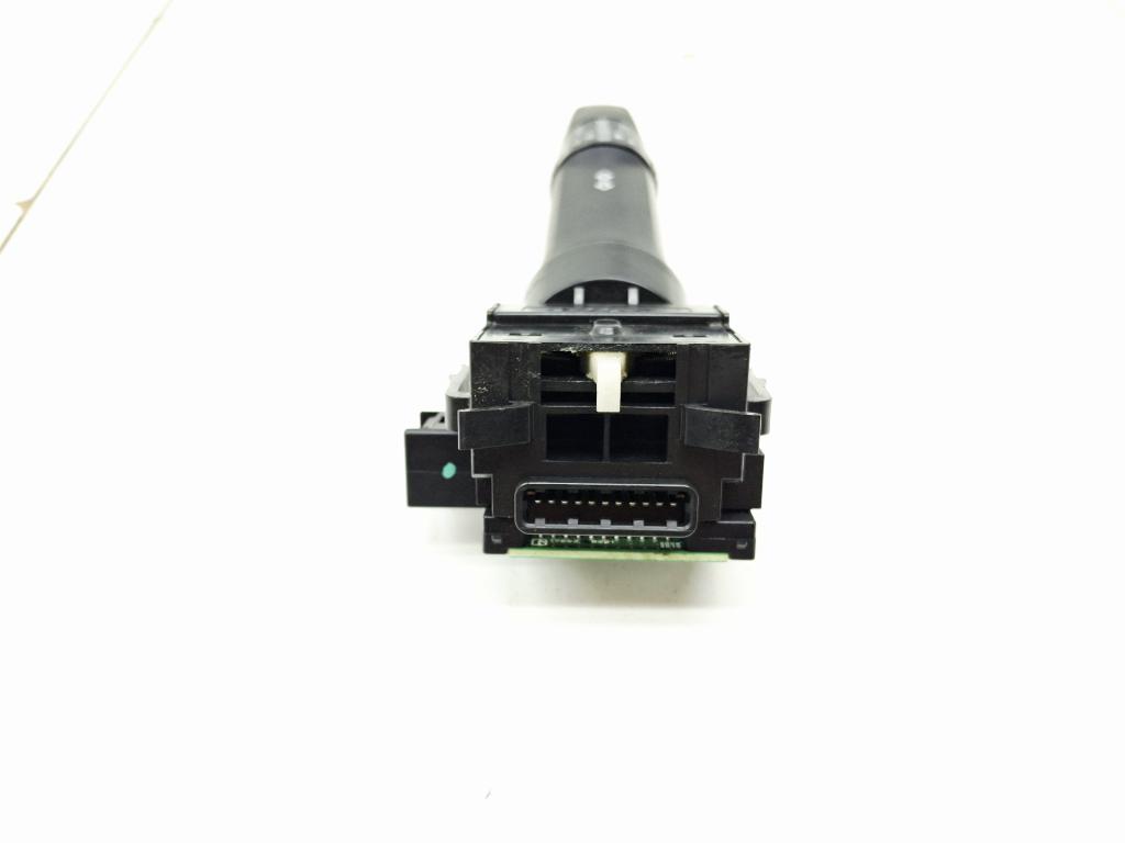 Переключатель поворотов подрулевой, 1000 рублей, Пермь