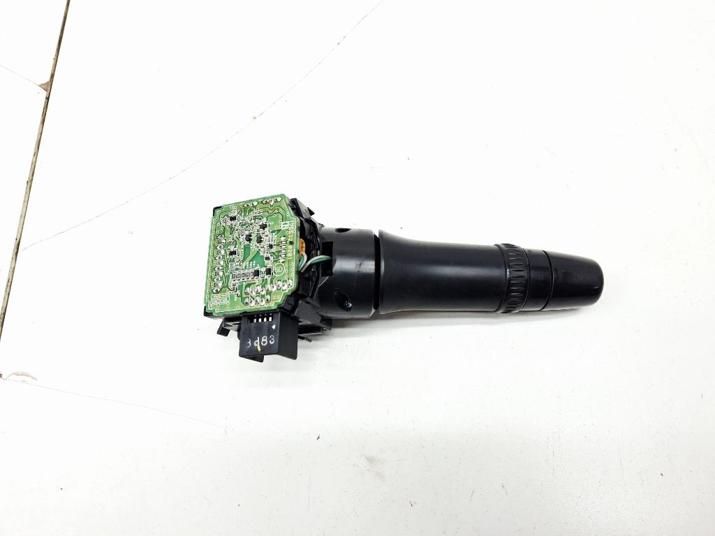 Переключатель поворотов подрулевой, 1000 рублей, Пермь