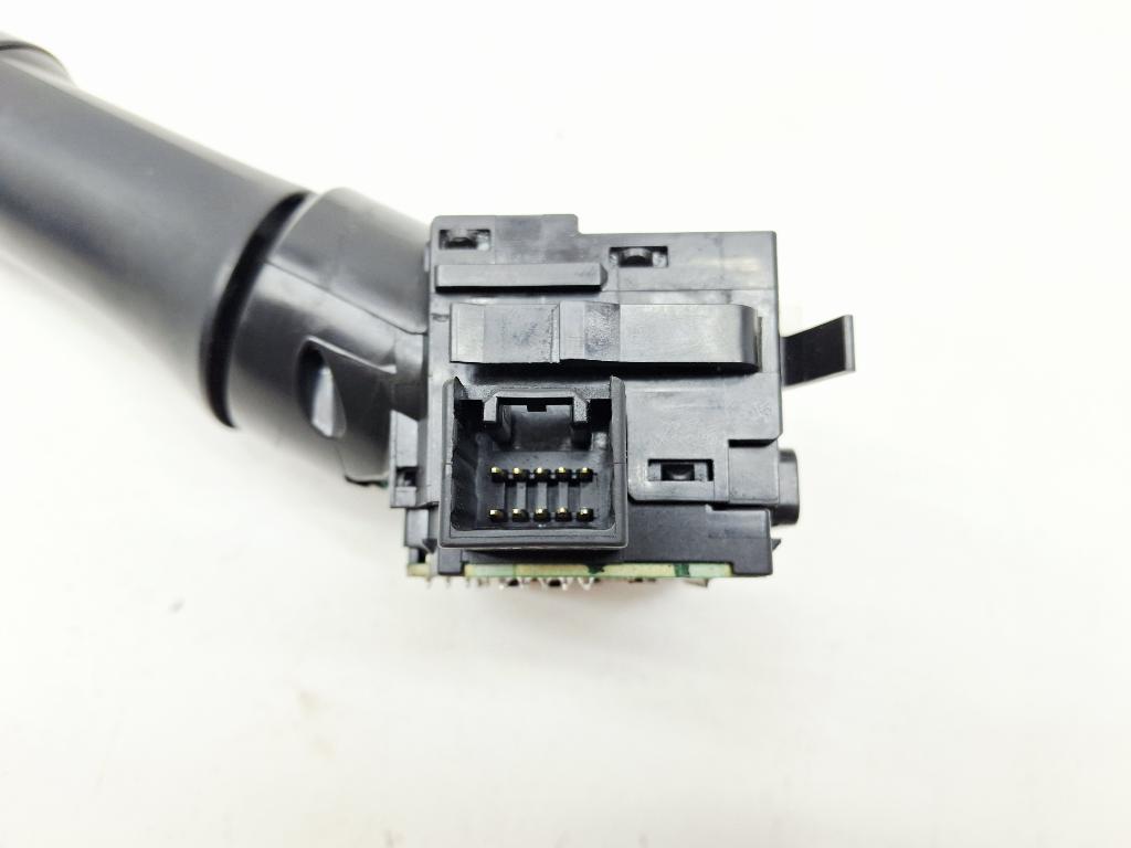 Переключатель поворотов подрулевой, 1000 рублей, Пермь