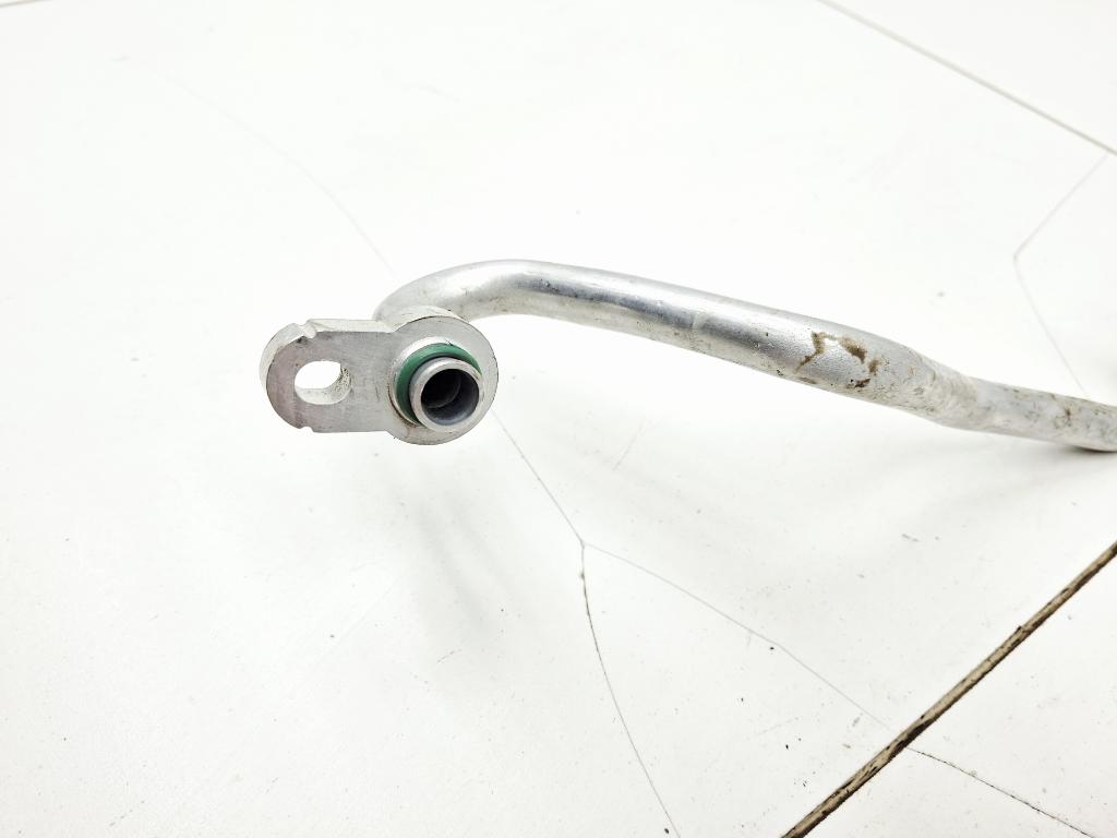 Трубка кондиционера, 2500 рублей, Пермь