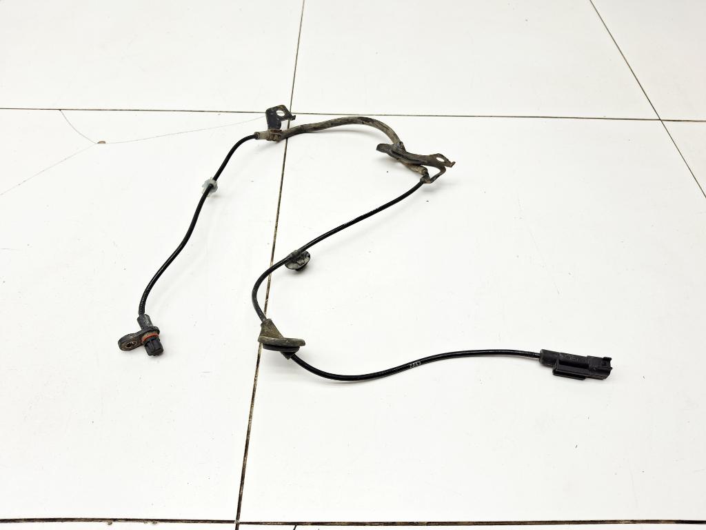 Датчик ABS задний правый, 1000 рублей, Пермь