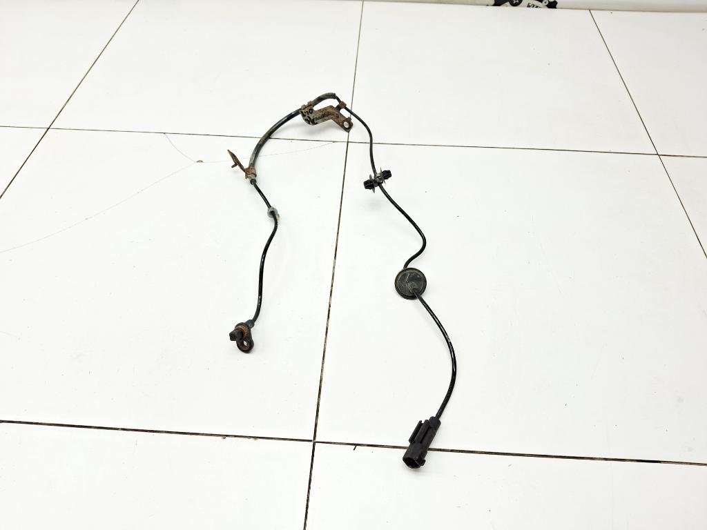 Датчик ABS задний левый, 1000 рублей, Пермь