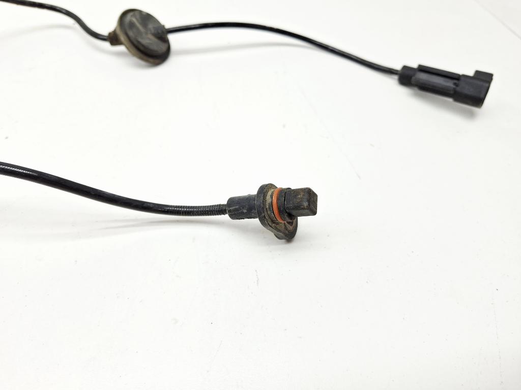 Датчик ABS задний левый, 1000 рублей, Пермь