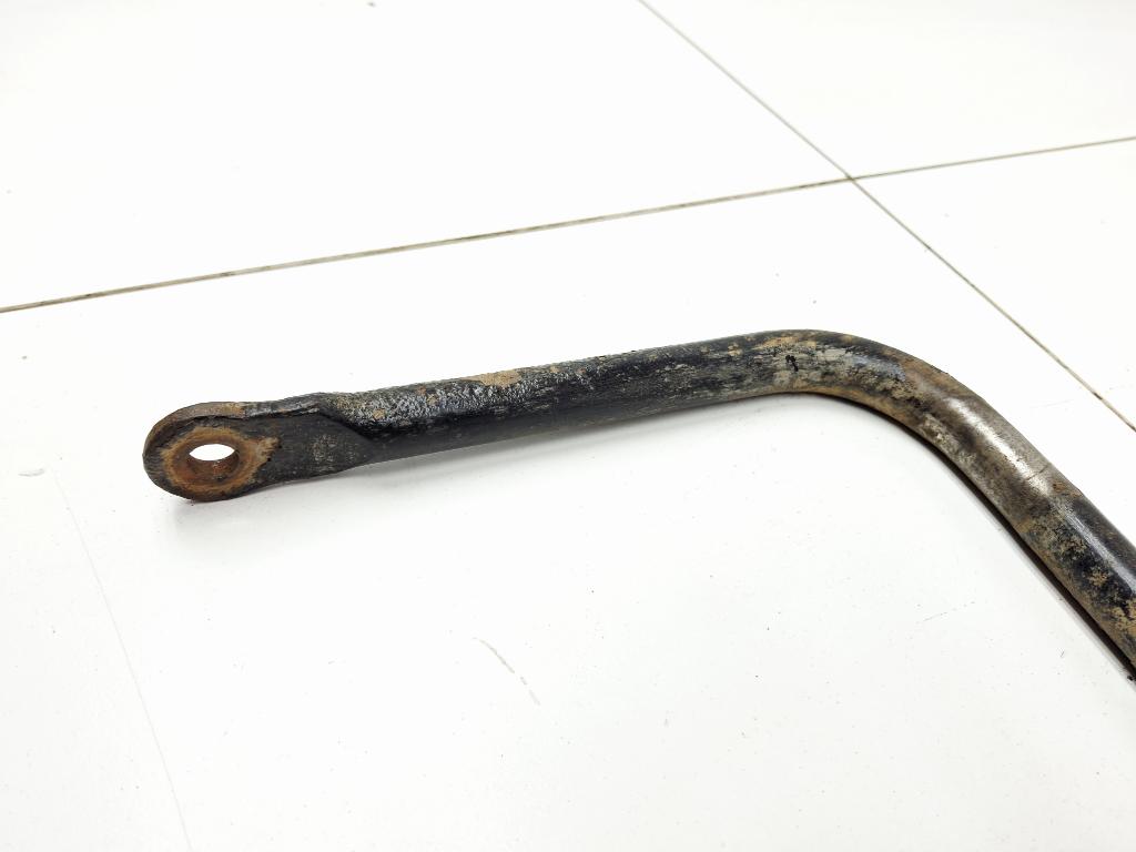 Стабилизатор задний, 5000 рублей, Пермь