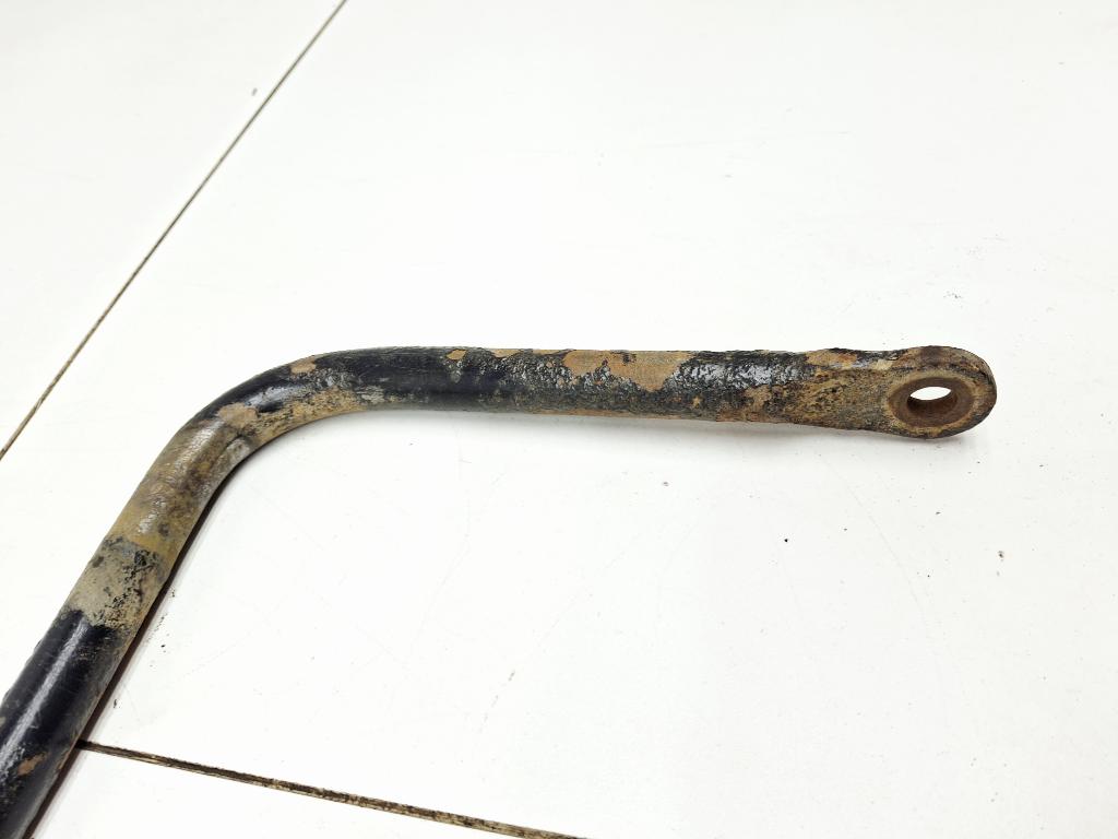 Стабилизатор задний, 5000 рублей, Пермь