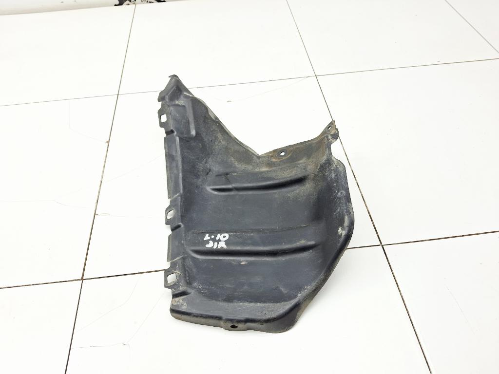 Локер задний правый, 500 рублей, Пермь