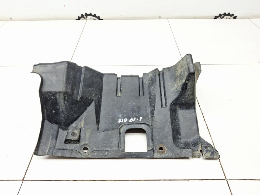 Пыльник двигателя боковой правый, 500 рублей, Пермь