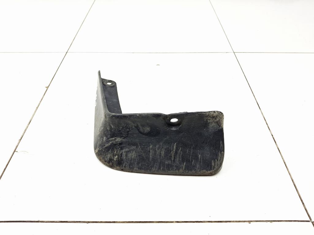 Брызговик задний левый, 500 рублей, Пермь