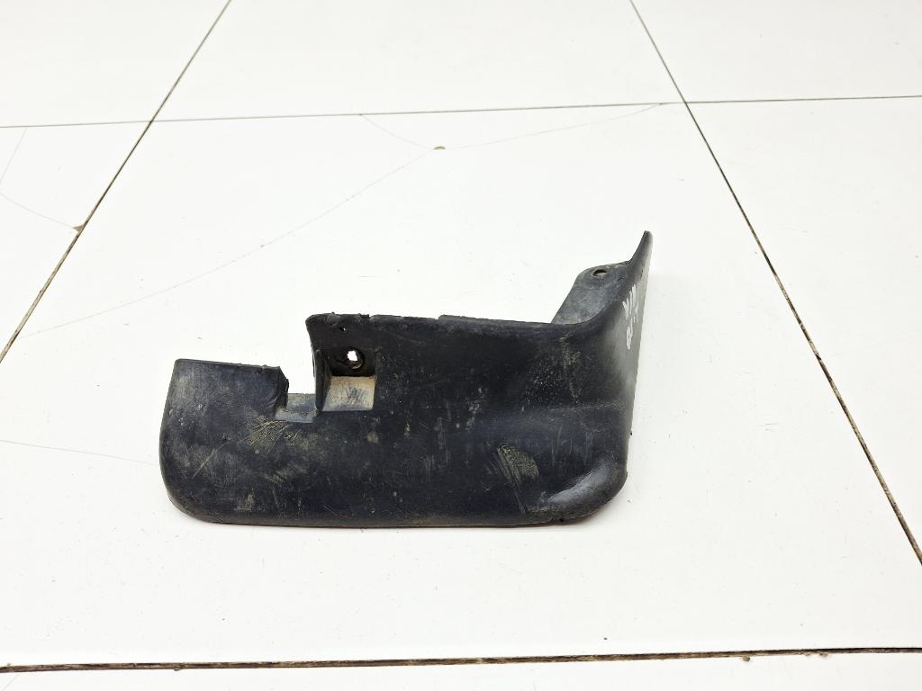 Брызговик передний правый, 500 рублей, Пермь