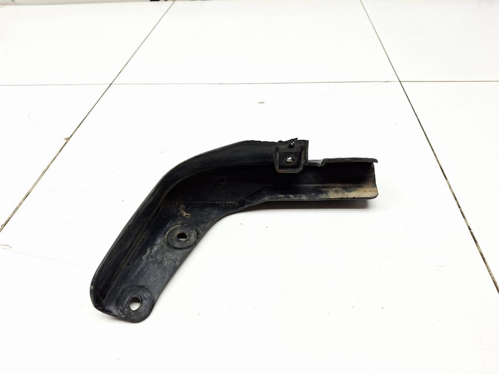 Брызговик передний правый, 500 рублей, Пермь