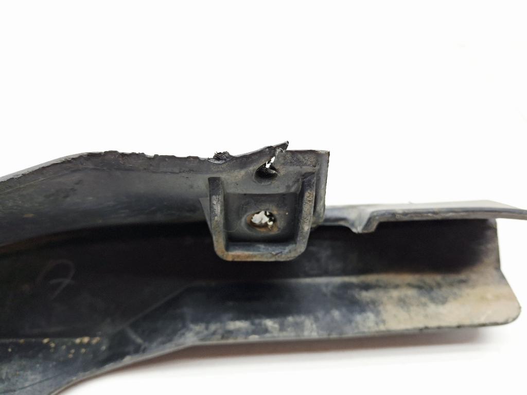 Брызговик передний правый, 500 рублей, Пермь