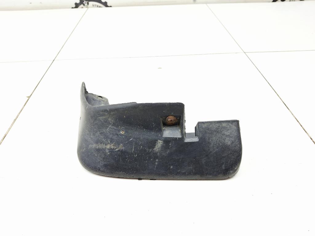 Брызговик передний левый, 500 рублей, Пермь