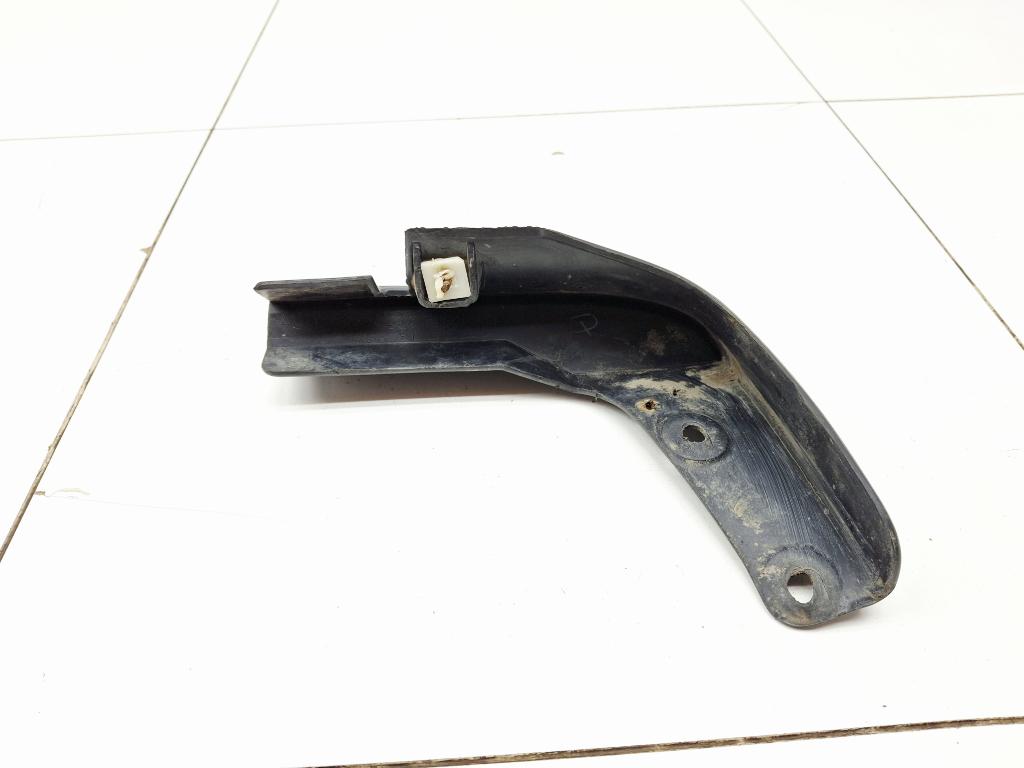 Брызговик передний левый, 500 рублей, Пермь