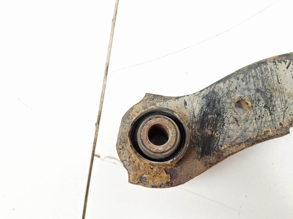 Рычаг задний поперечный, 500 рублей, Пермь