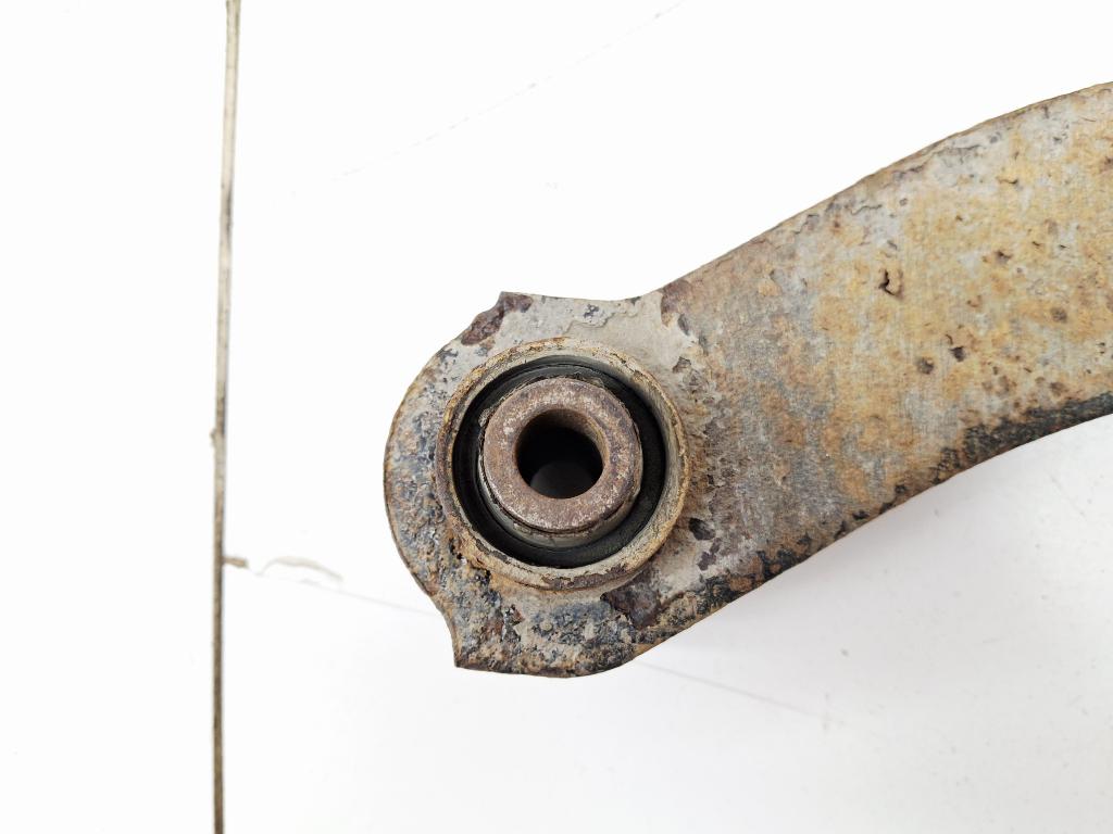 Рычаг задний поперечный, 500 рублей, Пермь