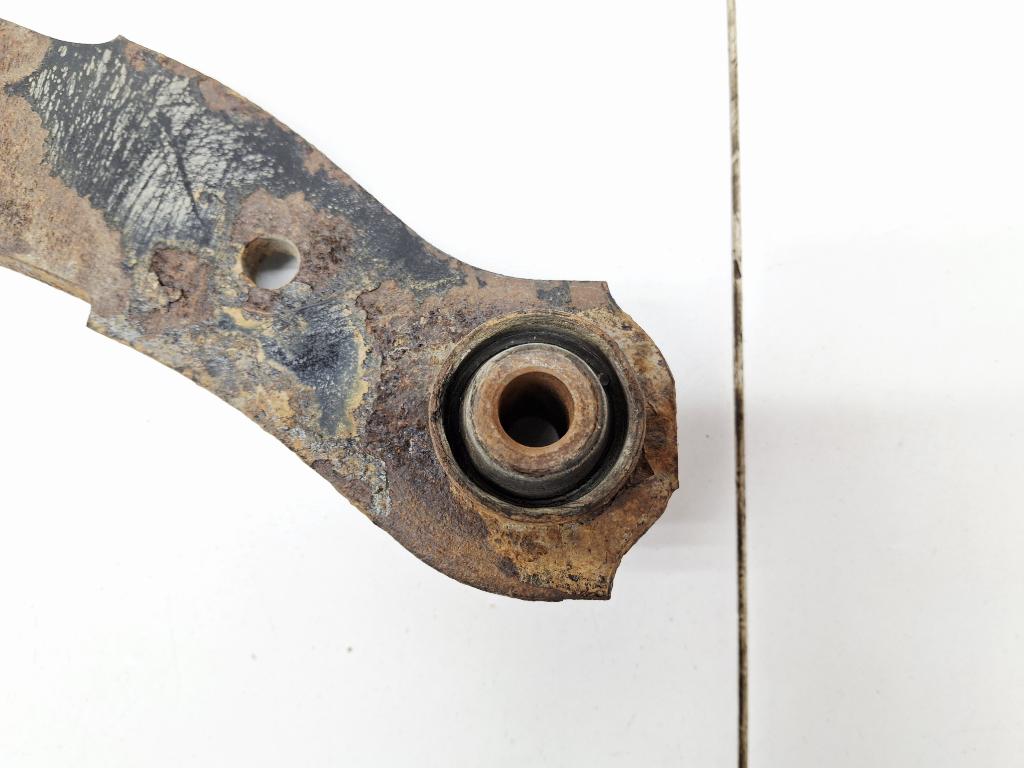 Рычаг задний поперечный, 500 рублей, Пермь