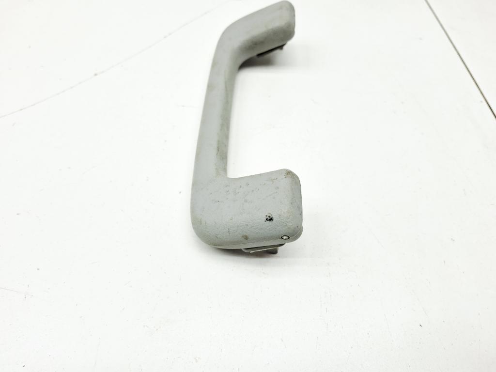 Ручка потолочная, 500 рублей, Пермь