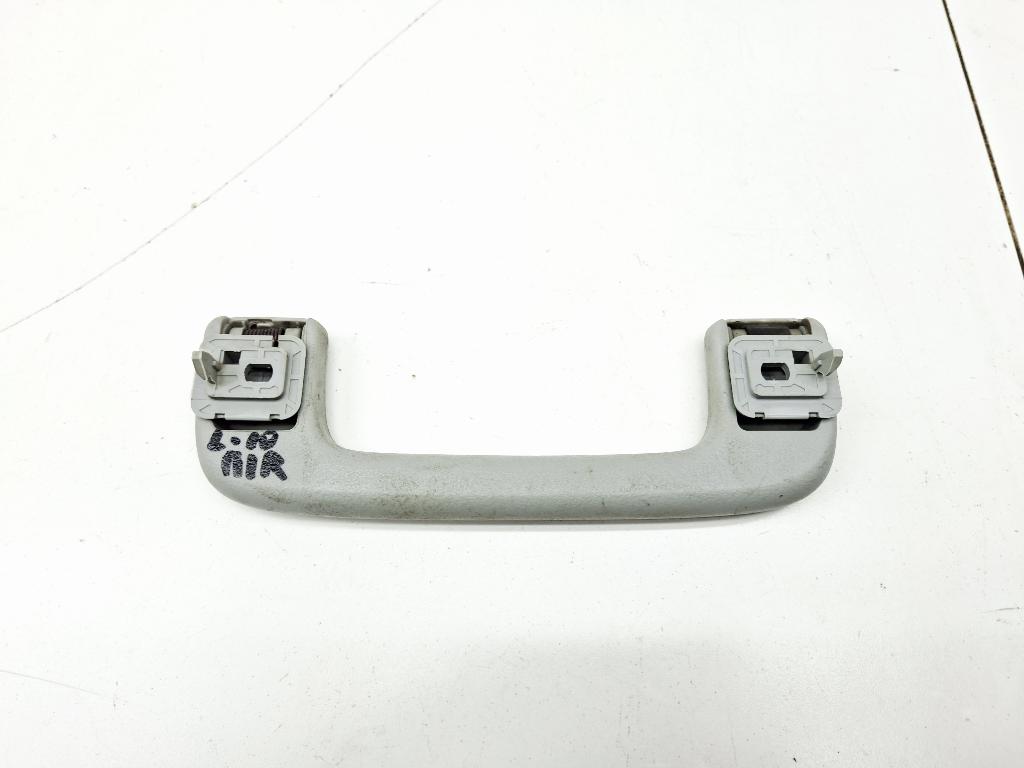 Ручка потолочная, 500 рублей, Пермь