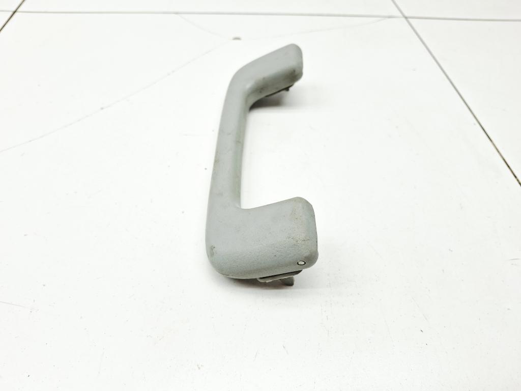 Ручка потолочная, 500 рублей, Пермь