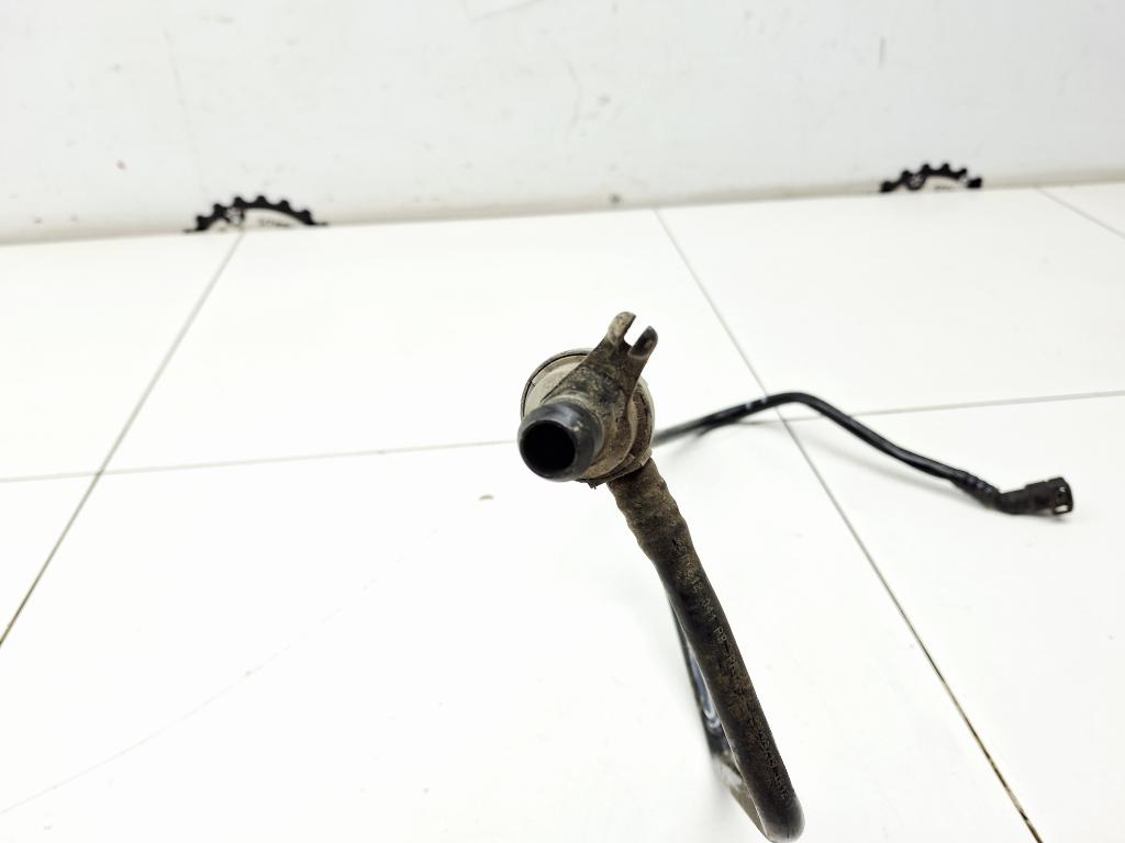 Шланг вакуумного усилителя тормоза, 1000 рублей, Пермь