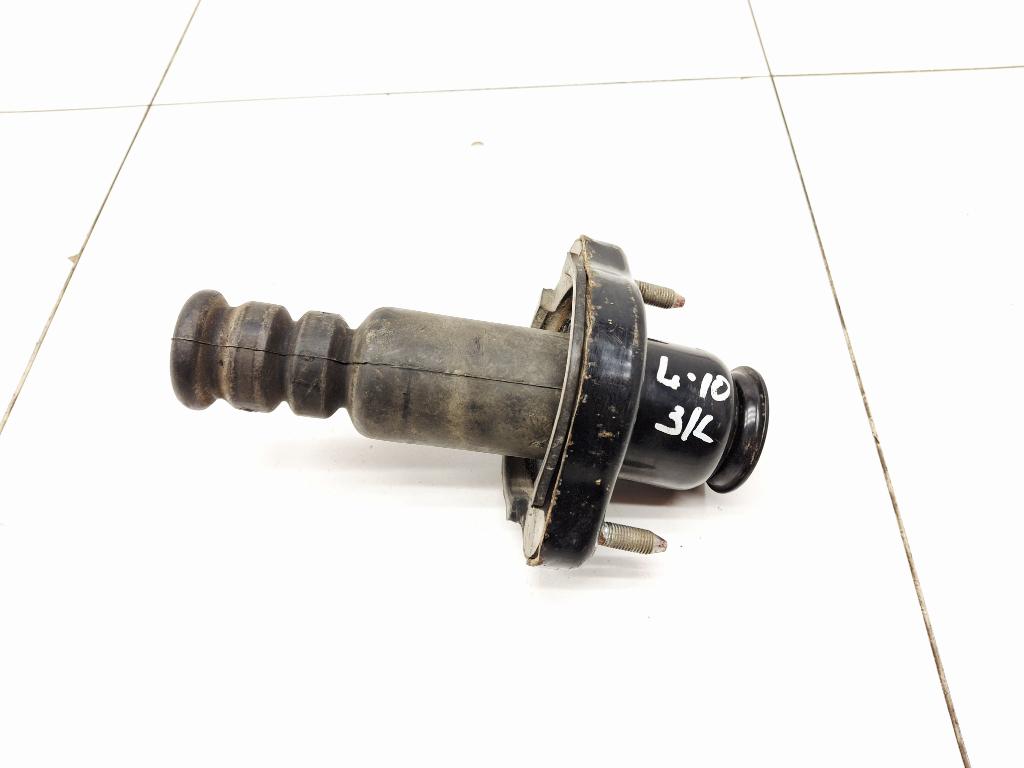 Опора заднего амортизатора, 500 рублей, Пермь