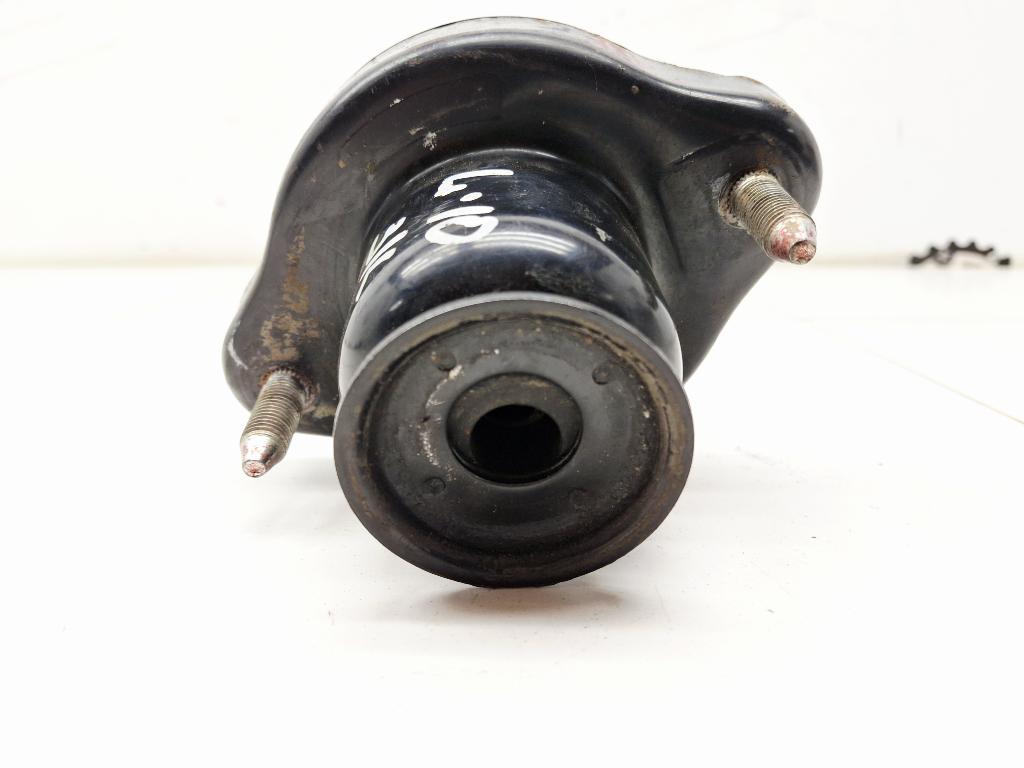 Опора заднего амортизатора, 500 рублей, Пермь