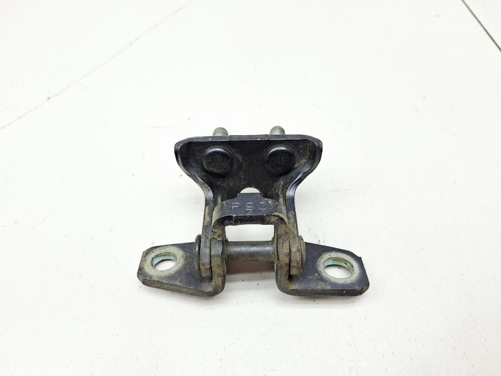 Петля двери задней правой верхняя, 500 рублей, Пермь