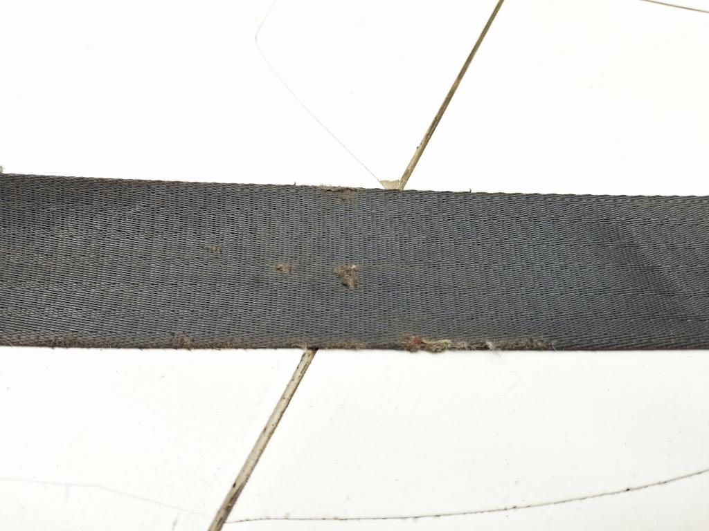 Ремень безопасности с пиропатроном, 3000 рублей, Пермь