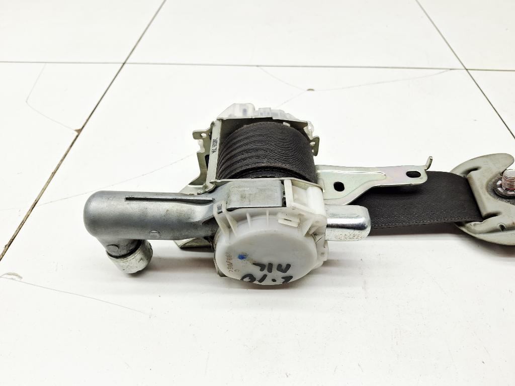 Ремень безопасности с пиропатроном, 3500 рублей, Пермь