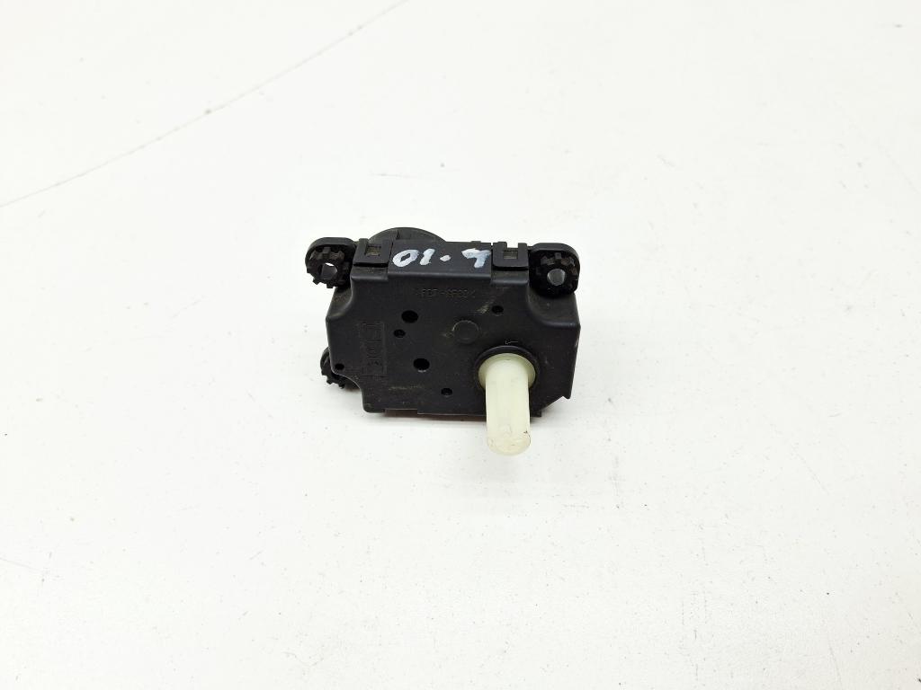 Моторчик заслонки печки, 500 рублей, Пермь